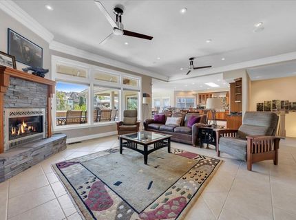421 Sanguinetti Dr, Copperopolis, CA 95228 Photo