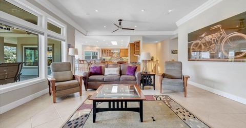 421 Sanguinetti Dr, Copperopolis, CA 95228 Photo