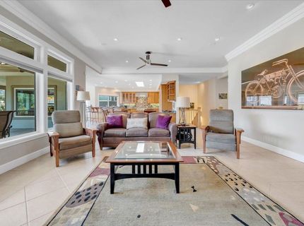 421 Sanguinetti Dr, Copperopolis, CA 95228 Photo