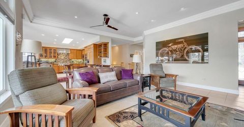 421 Sanguinetti Dr, Copperopolis, CA 95228 Photo