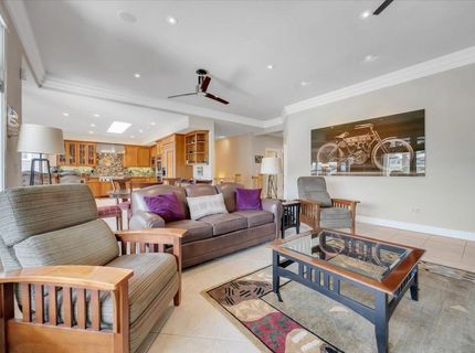 421 Sanguinetti Dr, Copperopolis, CA 95228 Photo