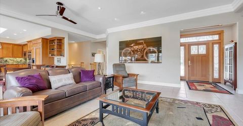 421 Sanguinetti Dr, Copperopolis, CA 95228 Photo