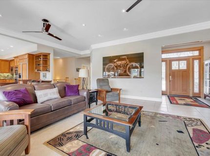 421 Sanguinetti Dr, Copperopolis, CA 95228 Photo