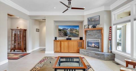 421 Sanguinetti Dr, Copperopolis, CA 95228 Photo