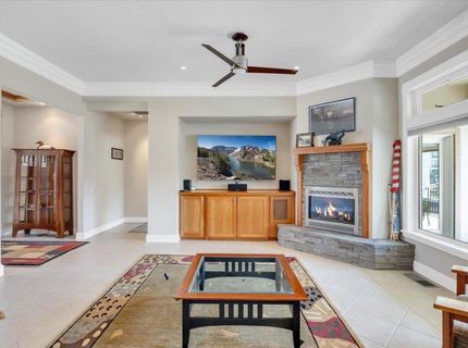 421 Sanguinetti Dr, Copperopolis, CA 95228 Photo