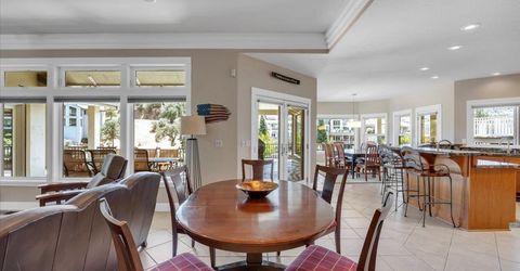 421 Sanguinetti Dr, Copperopolis, CA 95228 Photo