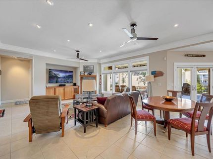 421 Sanguinetti Dr, Copperopolis, CA 95228 Photo