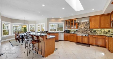 421 Sanguinetti Dr, Copperopolis, CA 95228 Photo
