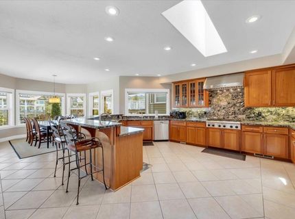 421 Sanguinetti Dr, Copperopolis, CA 95228 Photo
