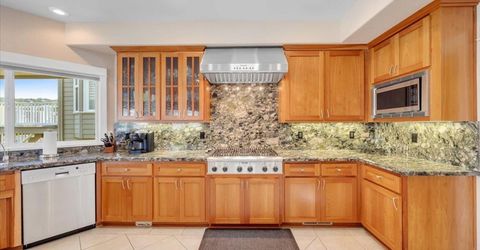 421 Sanguinetti Dr, Copperopolis, CA 95228 Photo