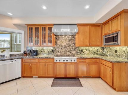 421 Sanguinetti Dr, Copperopolis, CA 95228 Photo
