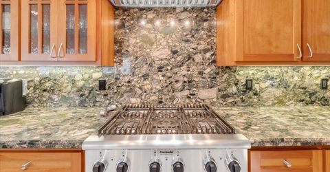 421 Sanguinetti Dr, Copperopolis, CA 95228 Photo
