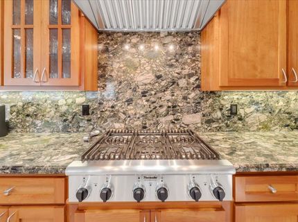 421 Sanguinetti Dr, Copperopolis, CA 95228 Photo
