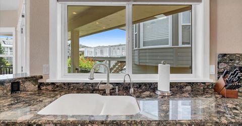 421 Sanguinetti Dr, Copperopolis, CA 95228 Photo