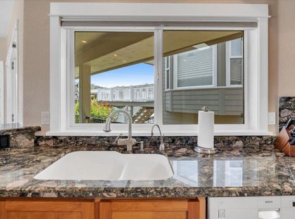 421 Sanguinetti Dr, Copperopolis, CA 95228 Photo