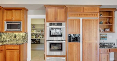 421 Sanguinetti Dr, Copperopolis, CA 95228 Photo