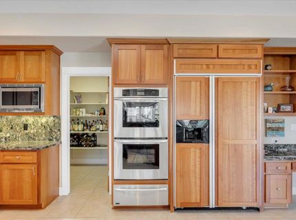 421 Sanguinetti Dr, Copperopolis, CA 95228 Photo