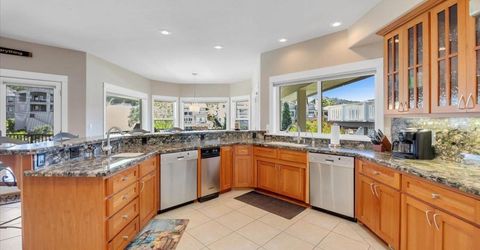 421 Sanguinetti Dr, Copperopolis, CA 95228 Photo