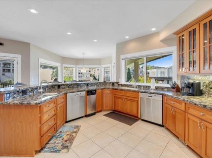 421 Sanguinetti Dr, Copperopolis, CA 95228 Photo