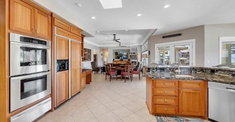 421 Sanguinetti Dr, Copperopolis, CA 95228 Photo