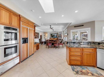 421 Sanguinetti Dr, Copperopolis, CA 95228 Photo
