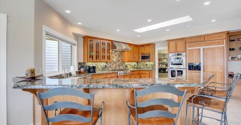 421 Sanguinetti Dr, Copperopolis, CA 95228 Photo