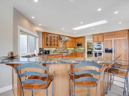 421 Sanguinetti Dr, Copperopolis, CA 95228 Photo