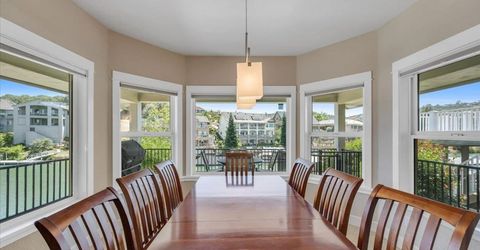 421 Sanguinetti Dr, Copperopolis, CA 95228 Photo