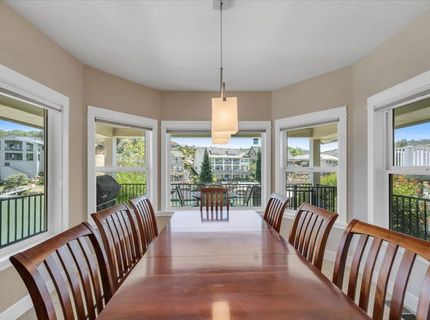 421 Sanguinetti Dr, Copperopolis, CA 95228 Photo