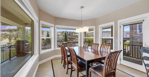 421 Sanguinetti Dr, Copperopolis, CA 95228 Photo
