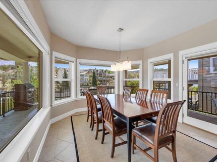 421 Sanguinetti Dr, Copperopolis, CA 95228 Photo