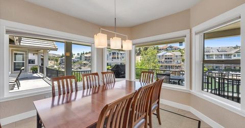 421 Sanguinetti Dr, Copperopolis, CA 95228 Photo