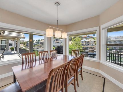 421 Sanguinetti Dr, Copperopolis, CA 95228 Photo