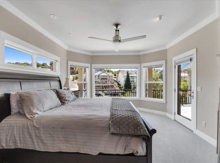 421 Sanguinetti Dr, Copperopolis, CA 95228 Photo