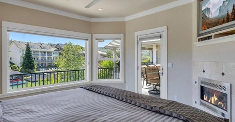 421 Sanguinetti Dr, Copperopolis, CA 95228 Photo