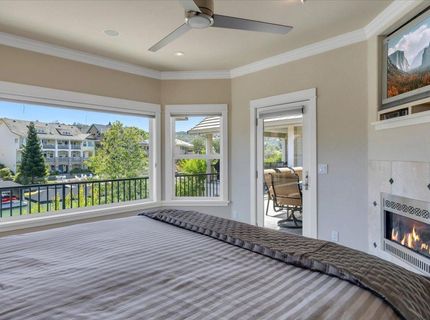 421 Sanguinetti Dr, Copperopolis, CA 95228 Photo