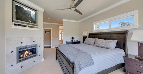 421 Sanguinetti Dr, Copperopolis, CA 95228 Photo