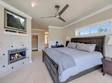 421 Sanguinetti Dr, Copperopolis, CA 95228 Photo