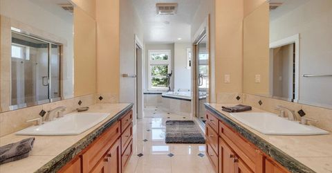 421 Sanguinetti Dr, Copperopolis, CA 95228 Photo