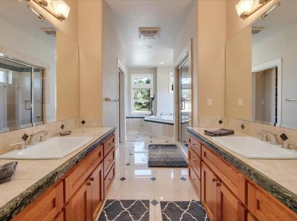 421 Sanguinetti Dr, Copperopolis, CA 95228 Photo