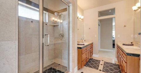 421 Sanguinetti Dr, Copperopolis, CA 95228 Photo