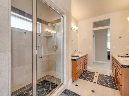 421 Sanguinetti Dr, Copperopolis, CA 95228 Photo