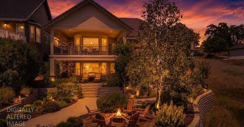 421 Sanguinetti Dr, Copperopolis, CA 95228 Photo