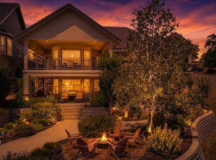 421 Sanguinetti Dr, Copperopolis, CA 95228 Photo