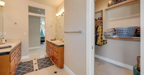 421 Sanguinetti Dr, Copperopolis, CA 95228 Photo