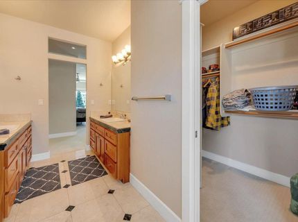 421 Sanguinetti Dr, Copperopolis, CA 95228 Photo