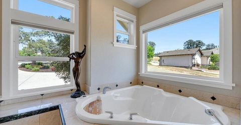 421 Sanguinetti Dr, Copperopolis, CA 95228 Photo
