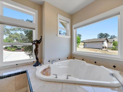 421 Sanguinetti Dr, Copperopolis, CA 95228 Photo