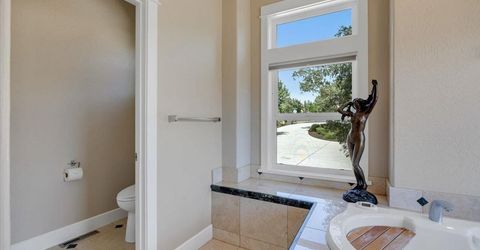 421 Sanguinetti Dr, Copperopolis, CA 95228 Photo