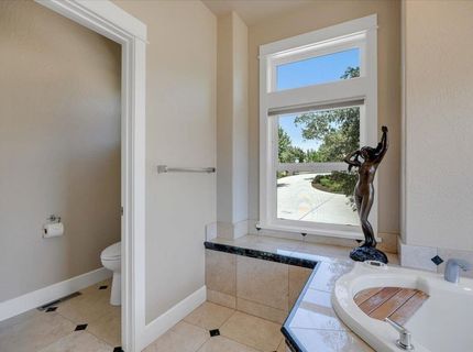421 Sanguinetti Dr, Copperopolis, CA 95228 Photo